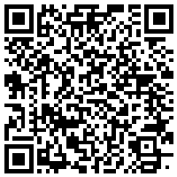 QR Code for bitcoin:bitcoin:bitcoin:bitcoin:bitcoin:bitcoin:dash:XxxssWvufnnFtkY5eksQHjetiMcfSuMtWr
