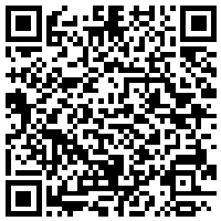 QR Code for bitcoin:bitcoin:bitcoin:bitcoin:bitcoin:bitcoin:dash:XxxvAzF2RCtbWgf6kktZ5GyMGrgHmBNGPm