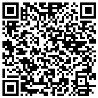 QR Code for bitcoin:bitcoin:bitcoin:bitcoin:bitcoin:bitcoin:dash:XxxvWSWoi2fUMNJsSZb1UkJ7BPt86wSbhU