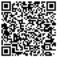 QR Code for bitcoin:bitcoin:bitcoin:bitcoin:bitcoin:bitcoin:dash:Xxxwz9UtJf2LBASCFu6TL2t4UyadePSYmd