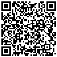 QR Code for bitcoin:bitcoin:bitcoin:bitcoin:bitcoin:bitcoin:dash:XxxxDeMVvKkaL7zUTZkwapWikVT5uRqsBA