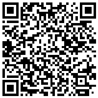 QR Code for bitcoin:bitcoin:bitcoin:bitcoin:bitcoin:bitcoin:dash:XxxzaeYNT4nWaPkC1oRH8B4PwXHTPiZ68N
