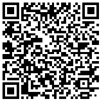 QR Code for bitcoin:bitcoin:bitcoin:bitcoin:bitcoin:bitcoin:dash:Xxy2KTAwM4Y3kes7vHihFaXM5P2iuLLi2a