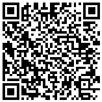 QR Code for bitcoin:bitcoin:bitcoin:bitcoin:bitcoin:bitcoin:dash:Xxy2TvzwPCveP3vsUs1saxKEVmtMFhgWVT