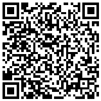 QR Code for bitcoin:bitcoin:bitcoin:bitcoin:bitcoin:bitcoin:dash:Xxy3AUFkF96rrvNcomJdJszt8FaZBkUFrx