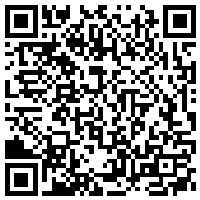 QR Code for bitcoin:bitcoin:bitcoin:bitcoin:bitcoin:bitcoin:dash:Xxy3e1KkYsJ6bJckQaC5qaLF1xWfDVMDJS