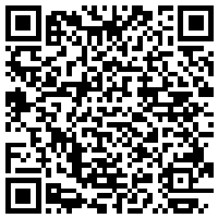 QR Code for bitcoin:bitcoin:bitcoin:bitcoin:bitcoin:bitcoin:dash:Xxy3pSiVDe2CFU4VGu9bLwix22dn4QiwGL