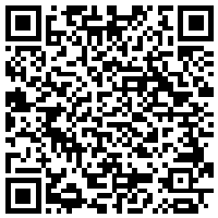 QR Code for bitcoin:bitcoin:bitcoin:bitcoin:bitcoin:bitcoin:dash:Xxy4LwTbZj5sFhwp22cBAr2aRLDffjWmm2