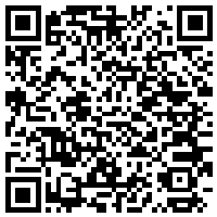 QR Code for bitcoin:bitcoin:bitcoin:bitcoin:bitcoin:bitcoin:dash:XxyAHBhqxVCLe8KYBTWF8WavAx9bwWcaJb