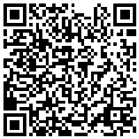 QR Code for bitcoin:bitcoin:bitcoin:bitcoin:bitcoin:bitcoin:dash:XxyC7wTrQp9PYCpwVRmuqFAcBi7FXaafC3