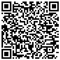 QR Code for bitcoin:bitcoin:bitcoin:bitcoin:bitcoin:bitcoin:dash:XxyDKkvemtc2RrrCMB7RoAraPsYkB1nFfY