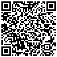 QR Code for bitcoin:bitcoin:bitcoin:bitcoin:bitcoin:bitcoin:dash:XxyJZKMQAxZmRHDyLbzvsXfvsiPvQNoDEP
