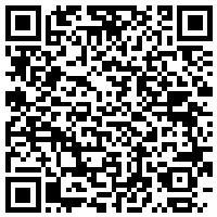 QR Code for bitcoin:bitcoin:bitcoin:bitcoin:bitcoin:bitcoin:dash:XxyLAHHwGfDe6tmWRCm91rLKee96ideAD2