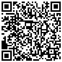 QR Code for bitcoin:bitcoin:bitcoin:bitcoin:bitcoin:bitcoin:dash:XxyLqBmUhZvRwrxheGPYw48gkfUYNhaRMs