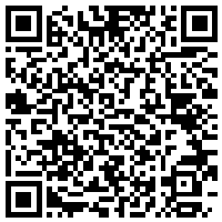 QR Code for bitcoin:bitcoin:bitcoin:bitcoin:bitcoin:bitcoin:dash:XxyQ2kW5nEPEd1xVDmv2dswmrdYifaewut