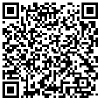 QR Code for bitcoin:bitcoin:bitcoin:bitcoin:bitcoin:bitcoin:dash:XxyQMSM3qvpQHB9LUQmoCdcKLT5b4yHnkH