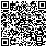 QR Code for bitcoin:bitcoin:bitcoin:bitcoin:bitcoin:bitcoin:dash:XxyQXEnyJD1YLEfwe57WpDSsqZUUDJSRSM