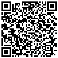 QR Code for bitcoin:bitcoin:bitcoin:bitcoin:bitcoin:bitcoin:dash:XxyQhwUXgBWagtq1CPo7dBfCjN2XRWMArV