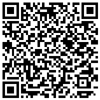 QR Code for bitcoin:bitcoin:bitcoin:bitcoin:bitcoin:bitcoin:dash:XxySEkxLJnms7PiuzVT3RRJnSemkKCJAjv