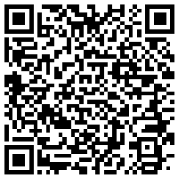 QR Code for bitcoin:bitcoin:bitcoin:bitcoin:bitcoin:bitcoin:dash:XxyTYUv8c2aBZGeuy6yL6s9jXfchBMDC2r