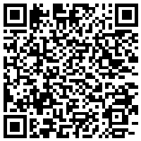QR Code for bitcoin:bitcoin:bitcoin:bitcoin:bitcoin:bitcoin:dash:XxyTcaF3TH8LJhjRK3d6A47t6wsf8XQDKB