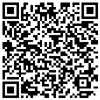 QR Code for bitcoin:bitcoin:bitcoin:bitcoin:bitcoin:bitcoin:dash:XxyZQnRqtkzziaZ7nKeMsRGLwFcXa3CLbL