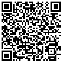 QR Code for bitcoin:bitcoin:bitcoin:bitcoin:bitcoin:bitcoin:dash:Xxyd5WH2C8dEu4jz7DTAff4dxRDAtUZyro