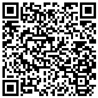QR Code for bitcoin:bitcoin:bitcoin:bitcoin:bitcoin:bitcoin:dash:XxydCpjmahSR2aAXAhDsB4PPkEMUCXC6ST