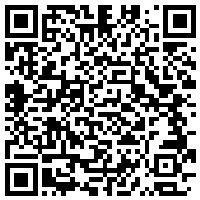QR Code for bitcoin:bitcoin:bitcoin:bitcoin:bitcoin:bitcoin:dash:XxydSvXJPPPigEBi2XERfv2uVaFXtx1Gup