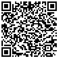 QR Code for bitcoin:bitcoin:bitcoin:bitcoin:bitcoin:bitcoin:dash:XxykctUQUbU72QLnc7nC1uXmBkYyVBZPyC