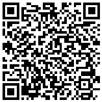 QR Code for bitcoin:bitcoin:bitcoin:bitcoin:bitcoin:bitcoin:dash:XxymNfUPXg4c12wDKh5CyUGsoxu72UacFd