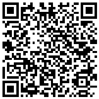 QR Code for bitcoin:bitcoin:bitcoin:bitcoin:bitcoin:bitcoin:dash:XxynKx1xbvUKiso6oRDFUbMdWjcCDTmTuw