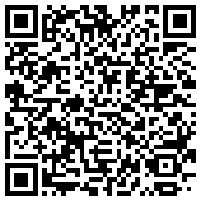 QR Code for bitcoin:bitcoin:bitcoin:bitcoin:bitcoin:bitcoin:dash:XxynRsXuidcmg9ETQdMAS7kKy4R1hXBLC3