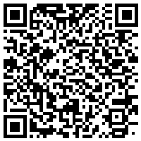 QR Code for bitcoin:bitcoin:bitcoin:bitcoin:bitcoin:bitcoin:dash:XxynUFBk6pSznFS1WsxseZ61yD9EcUNLab