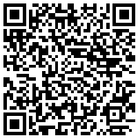 QR Code for bitcoin:bitcoin:bitcoin:bitcoin:bitcoin:bitcoin:dash:XxyosPB7mZCsRWctcHDMiPC3ZT2bHSHY8N