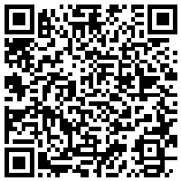 QR Code for bitcoin:bitcoin:bitcoin:bitcoin:bitcoin:bitcoin:dash:Xxyp2AS5VgmYAJr6ZDdVrFetdNBgYubhJL
