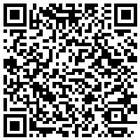 QR Code for bitcoin:bitcoin:bitcoin:bitcoin:bitcoin:bitcoin:dash:XxysJWyyVx189dSnTm7jzc2VsSXHvao1HS