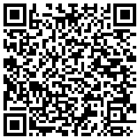 QR Code for bitcoin:bitcoin:bitcoin:bitcoin:bitcoin:bitcoin:dash:XxytAKgNGRxKGghKzPLSVk68PcdegrjMM5