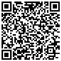 QR Code for bitcoin:bitcoin:bitcoin:bitcoin:bitcoin:bitcoin:dash:XxyxbDQXGkfEXExvTWH8q2FNdcivVE8E2R