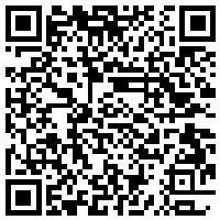 QR Code for bitcoin:bitcoin:bitcoin:bitcoin:bitcoin:bitcoin:dash:Xxz1Pu5ARriZbLFcP7CmJKNkkUNg19G3JS