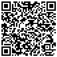 QR Code for bitcoin:bitcoin:bitcoin:bitcoin:bitcoin:bitcoin:dash:Xxz1gMszdmfM3G8dYojMPodwoN5VfY8SCp
