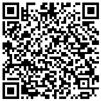 QR Code for bitcoin:bitcoin:bitcoin:bitcoin:bitcoin:bitcoin:dash:Xxz1pzP6PyJW8kMu1DeiVyoMLP4hTzJCBK