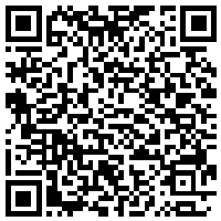 QR Code for bitcoin:bitcoin:bitcoin:bitcoin:bitcoin:bitcoin:dash:Xxz34B484e8vcrY8gMBt6yvZZp6hZ84eo7