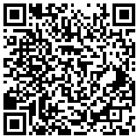QR Code for bitcoin:bitcoin:bitcoin:bitcoin:bitcoin:bitcoin:dash:Xxz3AVs39YSKyVgorrGx8KPSHyL7mEPReS