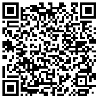 QR Code for bitcoin:bitcoin:bitcoin:bitcoin:bitcoin:bitcoin:dash:Xxz3WGTWKfezVr4PgXSFofkhYcT7TYLtx4