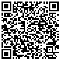 QR Code for bitcoin:bitcoin:bitcoin:bitcoin:bitcoin:bitcoin:dash:Xxz3q1ma9K5FdZCqd2AcDsfpDPsusv7v1a