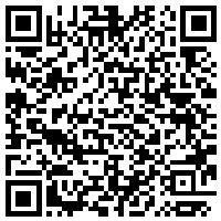QR Code for bitcoin:bitcoin:bitcoin:bitcoin:bitcoin:bitcoin:dash:Xxz3uxTQe43fSDJ6j39HPMH7pwJcJcetsS