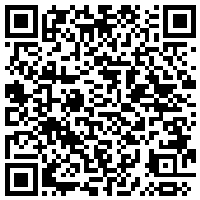 QR Code for bitcoin:bitcoin:bitcoin:bitcoin:bitcoin:bitcoin:dash:Xxz4L84sVTEZUduRfPfU6sViW7a5q2i3MJ