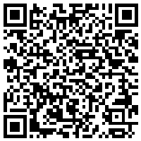 QR Code for bitcoin:bitcoin:bitcoin:bitcoin:bitcoin:bitcoin:dash:Xxz4MuHaUAcJ63weNzcwdFZPVovj8jdhaz