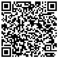 QR Code for bitcoin:bitcoin:bitcoin:bitcoin:bitcoin:bitcoin:dash:Xxz4VnXi4CYXMUXvfeoERQJckWU8QCyTxR